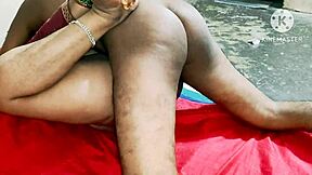 Dirty Tina Takes Huge BBC Deepthroat and Rough Fuck