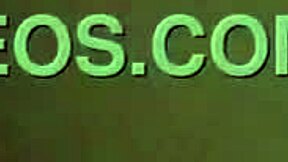 eating girlfriend's ass in hardcore anal sex