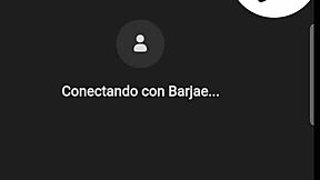 Big Cock Stretches Wife's Pussy in Cheating