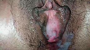 Quickie With Chinese Teen