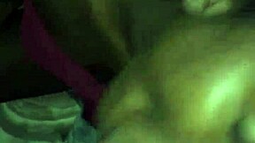 Sucking Dick Like a Slut, Provoking Intense Cravings for Monster Cock