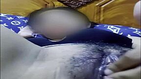 Video Call Viral Philippines Girl Boom In New Month 2025