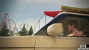 yeah, check out these firm super sexy tits