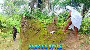 bbw goddess got fucked by stranger