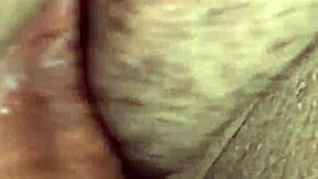 i got a rico creampie, it was soo good i cant stop thinkin about it