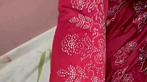 late-night massage turns intense with huge ass blonde brunette couple in costumes at party