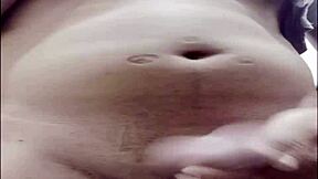 Video Call Viral Philippines Girl Boom In New Month 2025