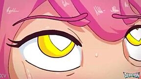 This hard compilation brings together intense scenes from different videos for your enjoyment.