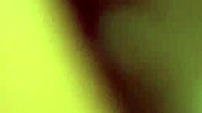 i got a rico creampie, it was soo good i cant stop thinkin about it