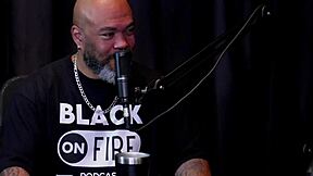 Leticia Braga invited for sympathy opens her own clinic with kindness questions