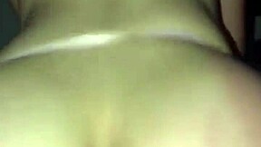 My Boyfriend Deposits All His Semen Inside Me