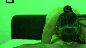 Slap my face while i take good care of you two cumshots with a surprise - only for you 30