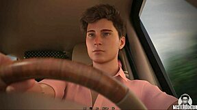 yeah, check out these firm super sexy tits