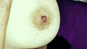 He shows toughness only in love