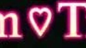 Trans stunner Mirella Ferraz gets fucked and creampied in pov view