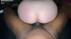 Thotty Time With The Babysitter Fan Meet 01