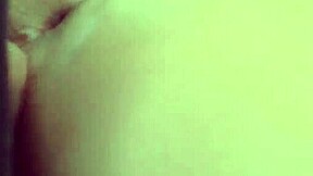 japanese porn story youre going to cum 06