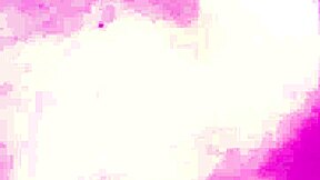 Husband and friend fuck milf wife in erotic lingerie pov