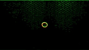 Sheridan Love indulges in steamy lesbian kisses and sex within the bubbling jacuzzi.