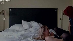 seeking black cock sanctuary: ray ray's interracial promo adventure