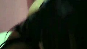 marbella de ate always available for your pleasure, call decisive people