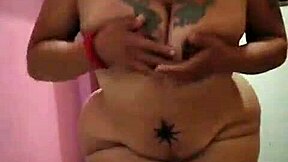 marbella de ate always available for your pleasure, call decisive people