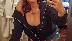 georgia may foote's british celebrity photo compilation unfolds