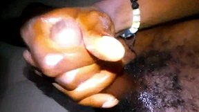 Une super petite 18+ princesse se fait baiser par romulus