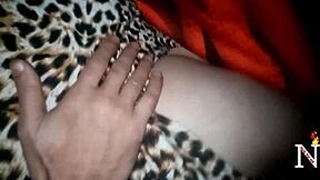 قضيب جيد يفتح الكس الآن