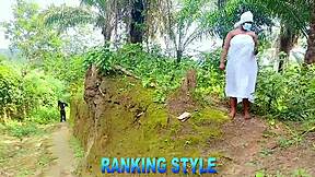 bbw goddess got fucked by stranger