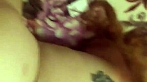 Bbw Latina Milf Cupcake Teases in Her Sexy Thong