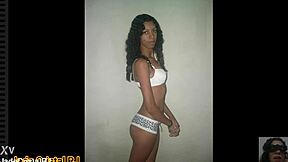 jade is very naughty just the way i like it in trailer part 02