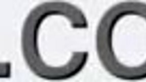 British 18 Year Old Fucks Boyfriend And Gets Creampied