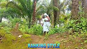 bbw goddess got fucked by stranger