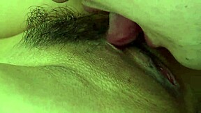 Small Tits Japanese Teen Maid Seduces Old Guy For Uncensored Cum Inside Fuck