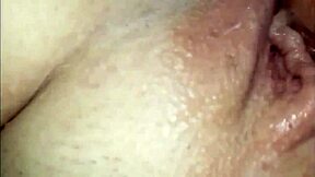 Wife Fucking With Strangers Creampie Compilation