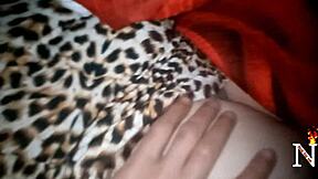 قضيب جيد يفتح الكس الآن