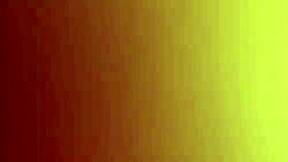 i got a rico creampie, it was soo good i cant stop thinkin about it