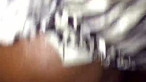 Sucking Dick Like a Slut, Provoking Intense Cravings for Monster Cock