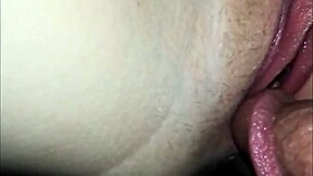 Wife Fucking With Strangers Creampie Compilation