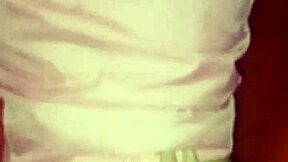 Latina slut takes anal and oral hard