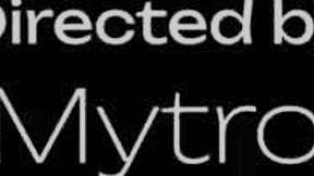 Sexy Sara Diamante's Tight Holes Stretched By Huge Cock