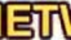 Kate England Takes BBC Anal in Cuckold Humiliation