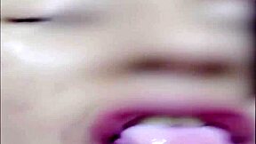 Video Call Viral Philippines Girl Boom In New Month 2025