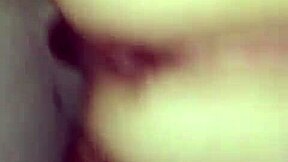 marbella de ate always available for your pleasure, call decisive people