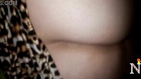 Good Cock Opens Pussy Now