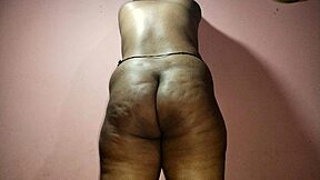 desi indian girlfriend boyfriend sex in jungle on vacation with big tits and nature