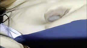 Video Call Viral Philippines Girl Boom In New Month 2025