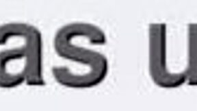 British 18 Year Old Fucks Boyfriend And Gets Creampied