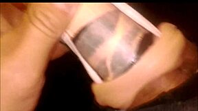 I made this short movie featuring some toys